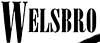 Welsbro .jpg